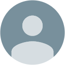 Fernbach Software GmbH