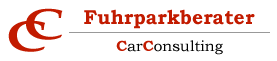 logo-fuhrparkberater